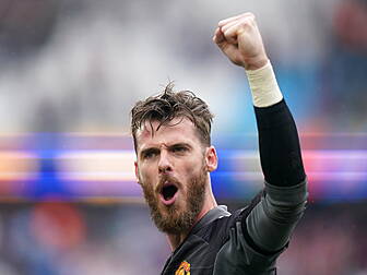 Premier League Winners and Los...